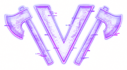 ElitePvpers