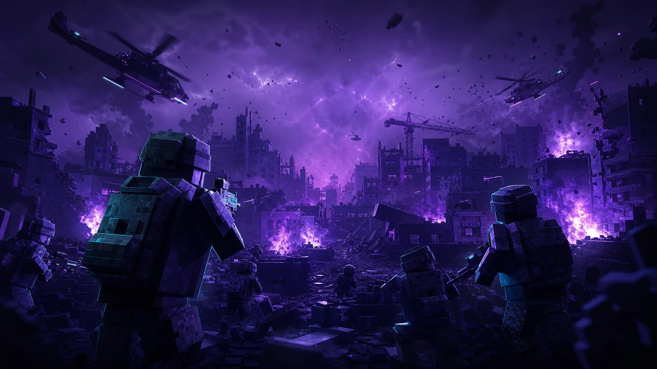 BattleBit Remastered category artwork