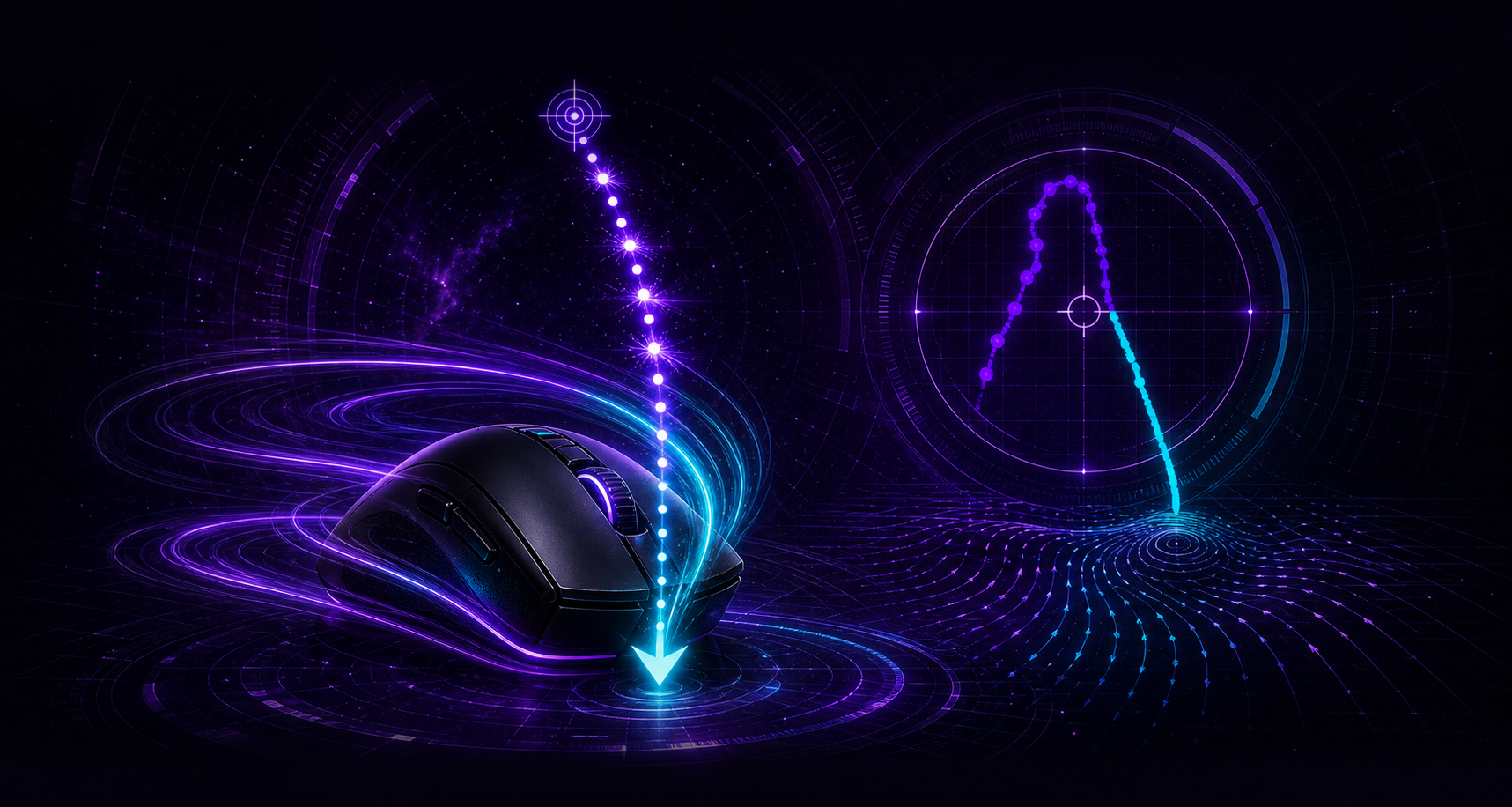 MACROStudio category artwork