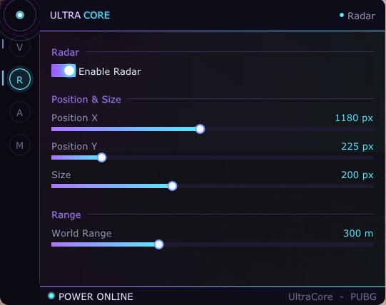PUBG Ultra Core preview 4
