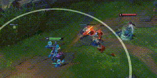 LoL Script - League of Legends preview 2