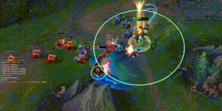 LoL Script - League of Legends preview 3