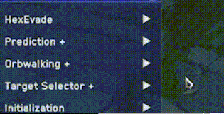 LoL Script - League of Legends preview 4