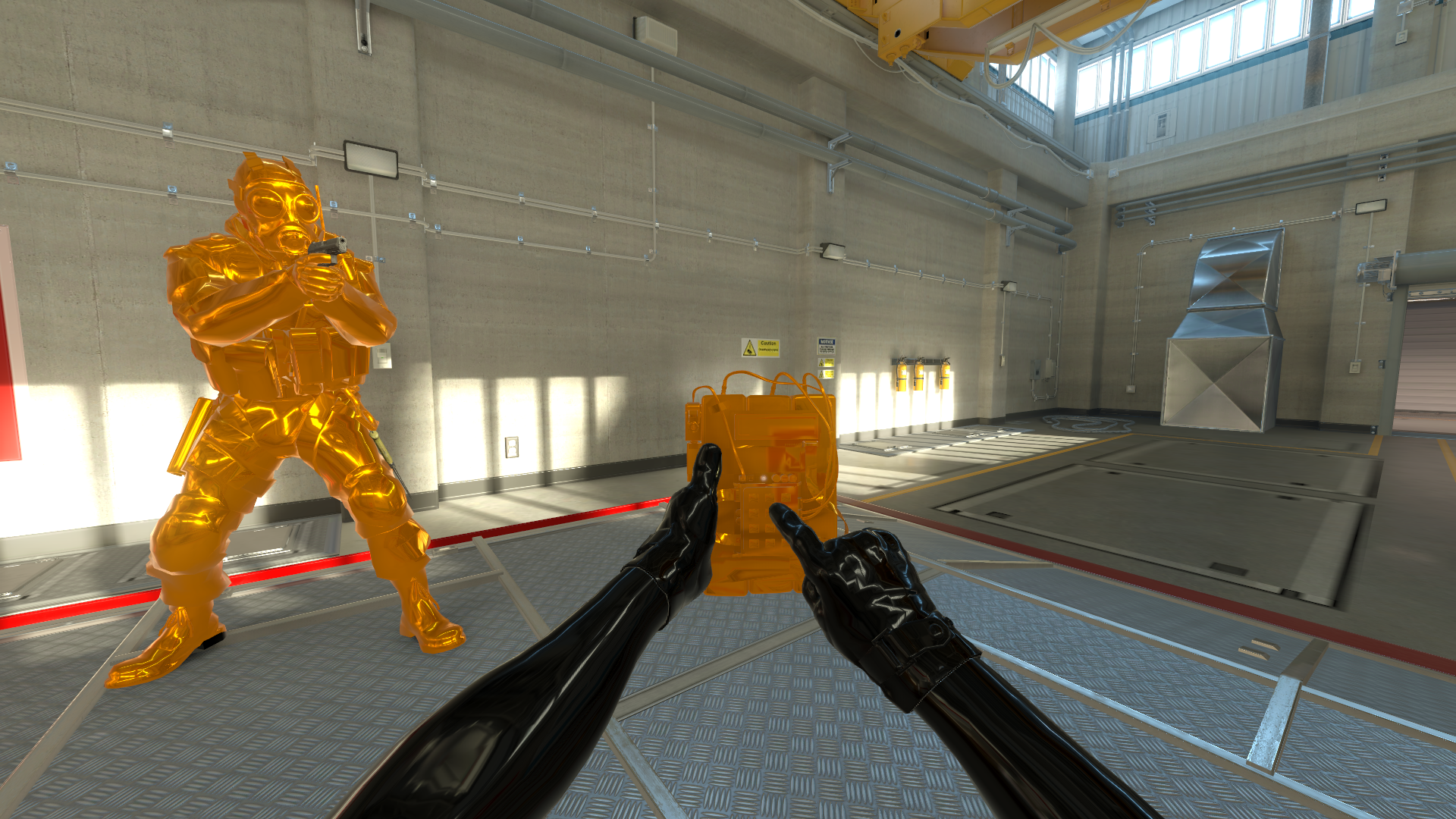 Pred CS2 preview 2