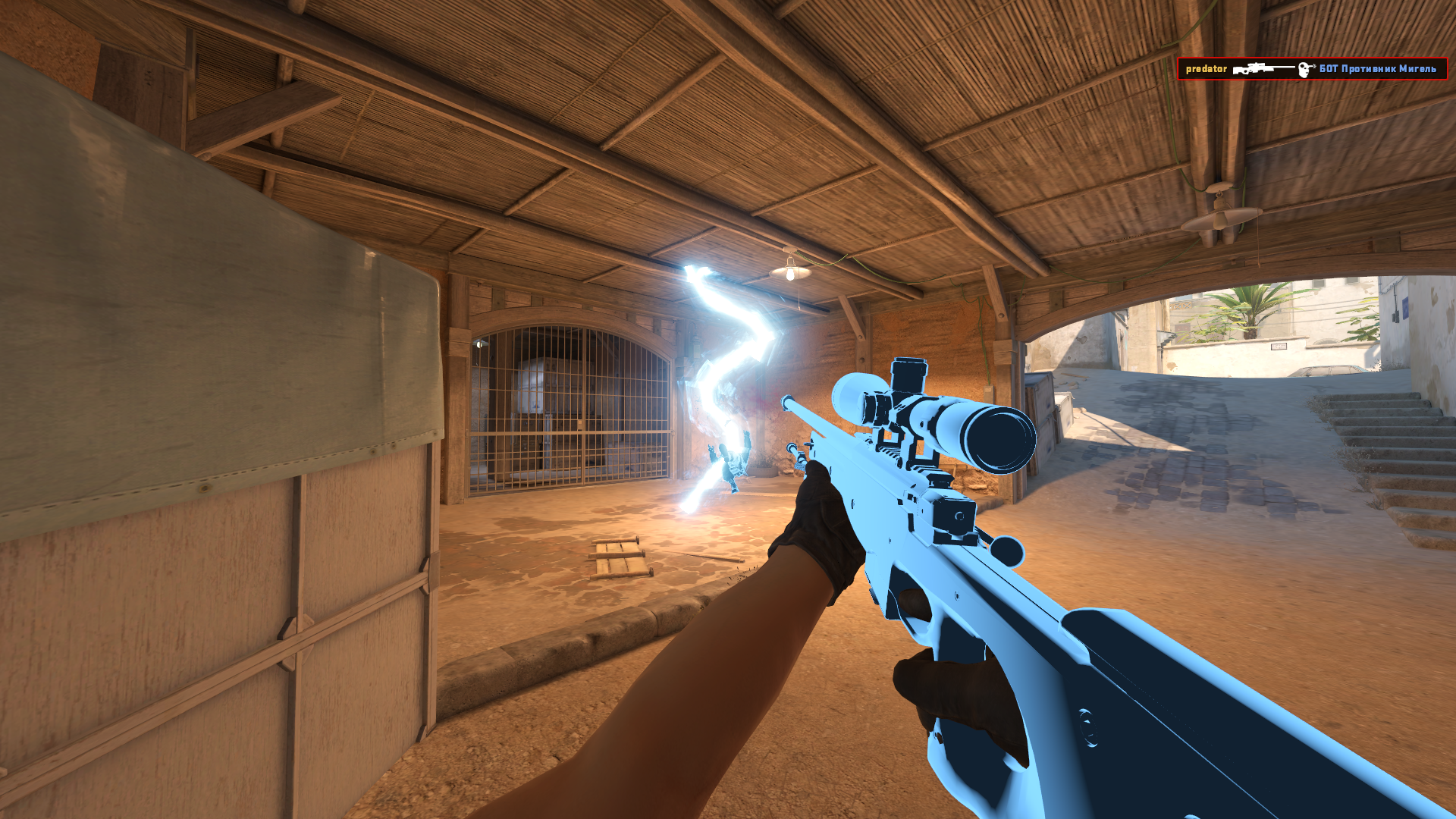 Pred CS2 preview 3