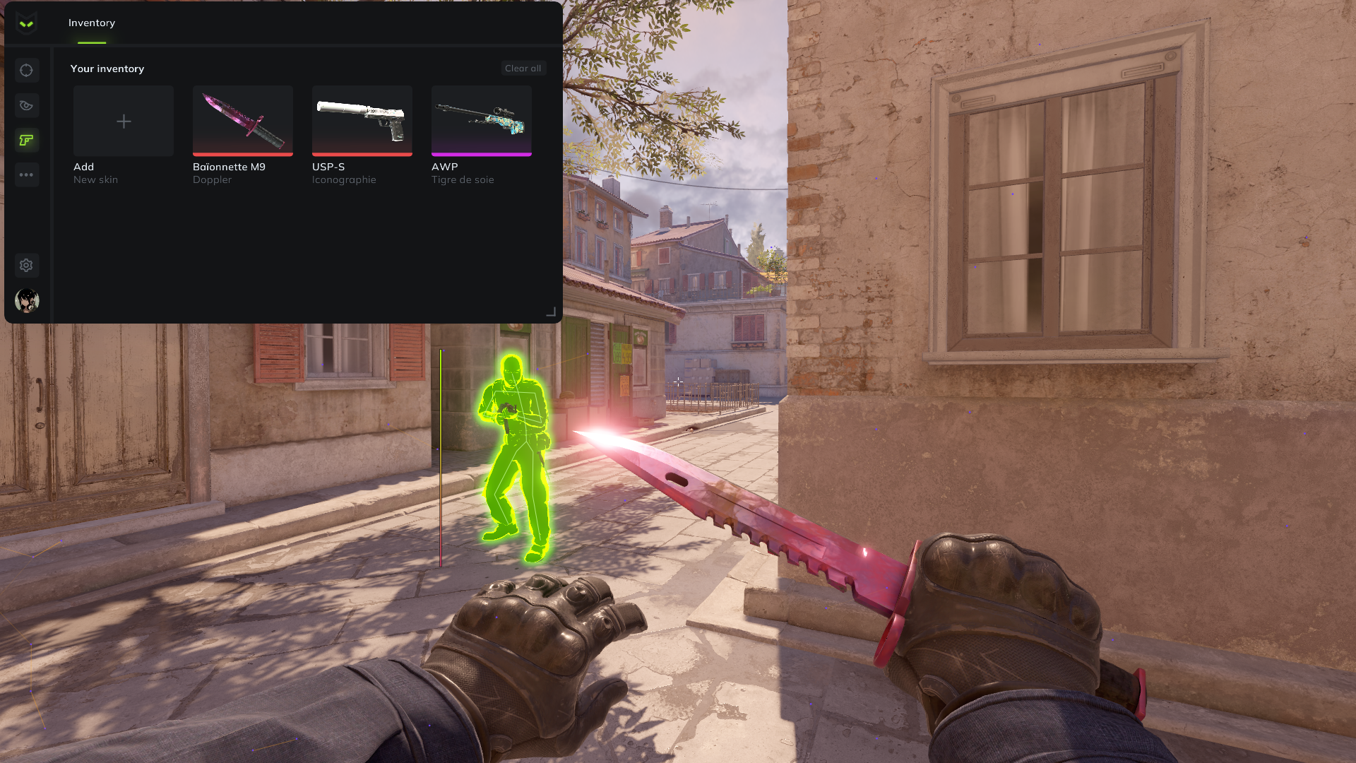 Pred CS2 preview 4