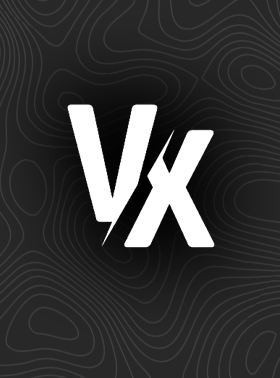 Vellix FN [DMA] preview 2