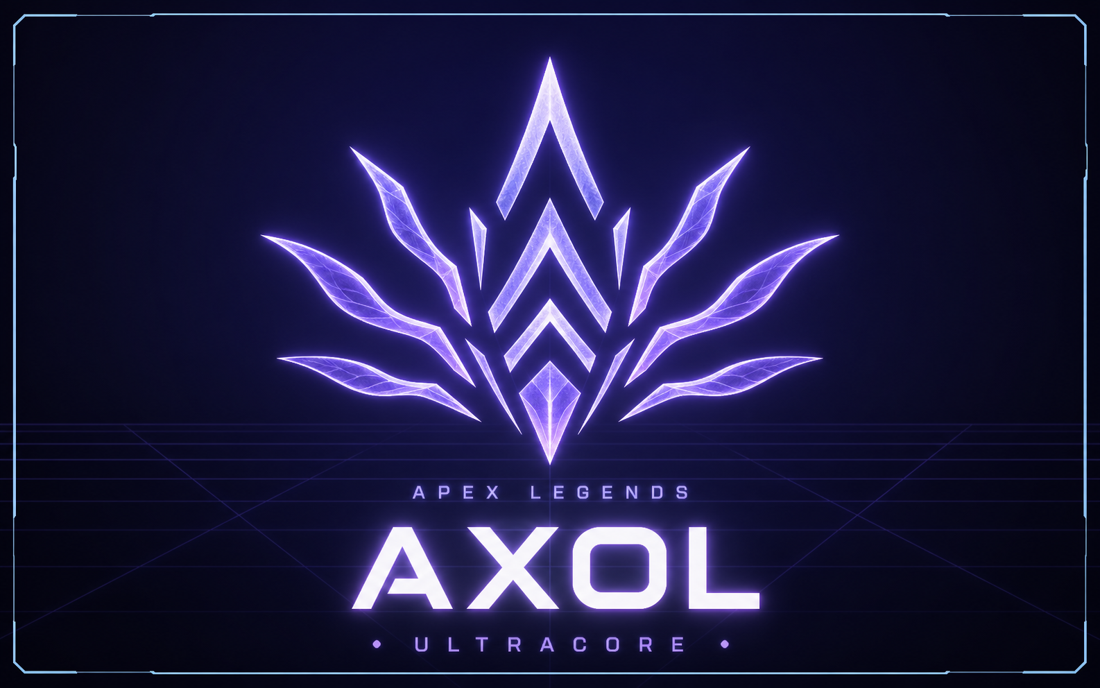 Axol