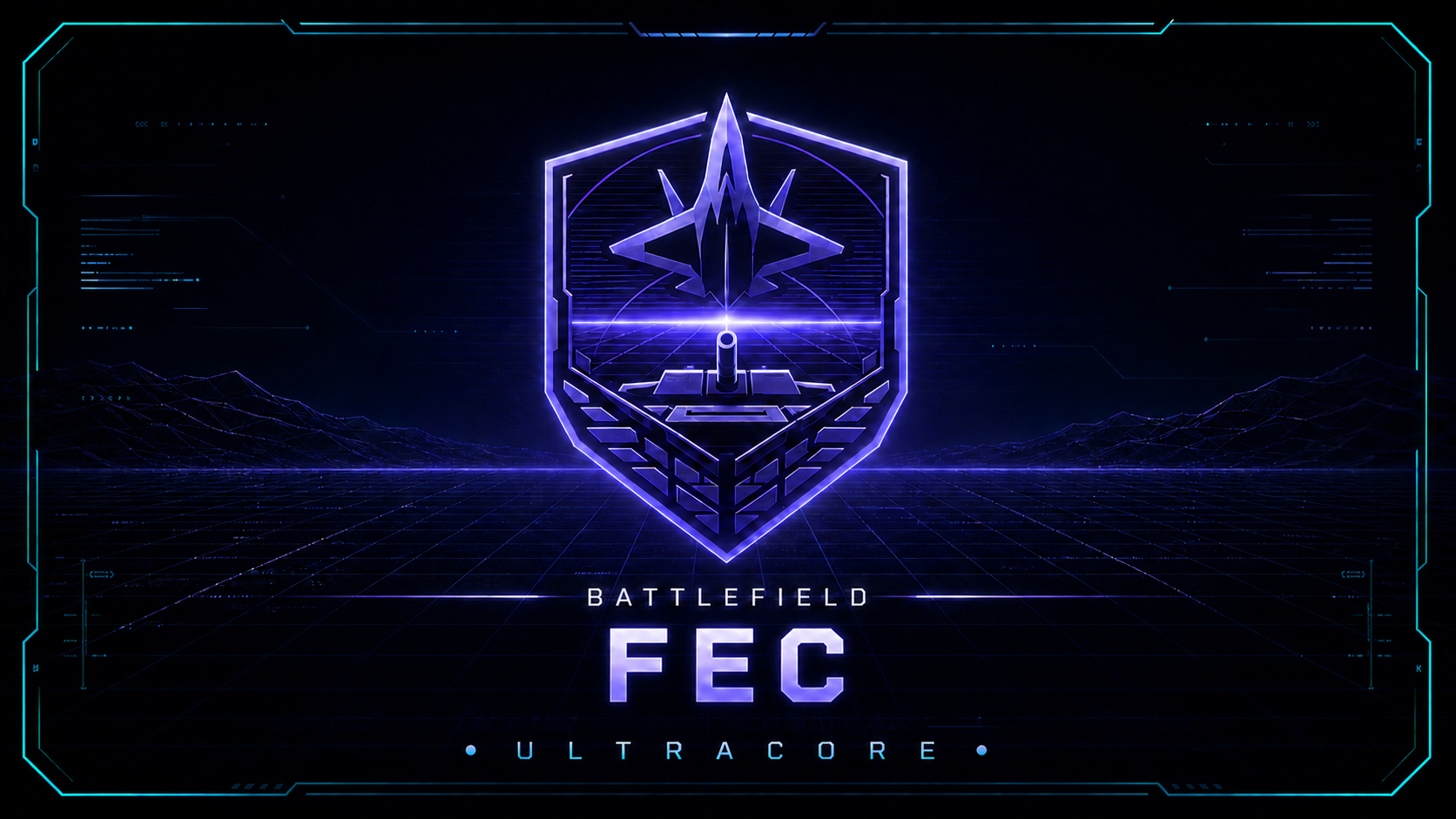 FEC BF