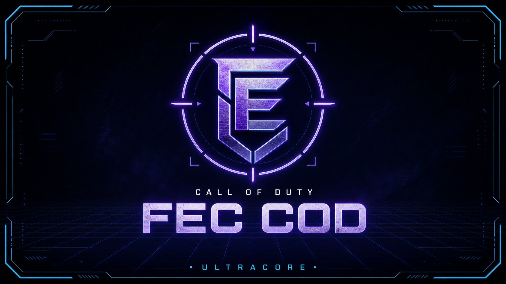 FEC COD