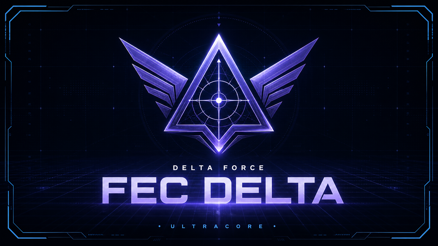 FEC Delta