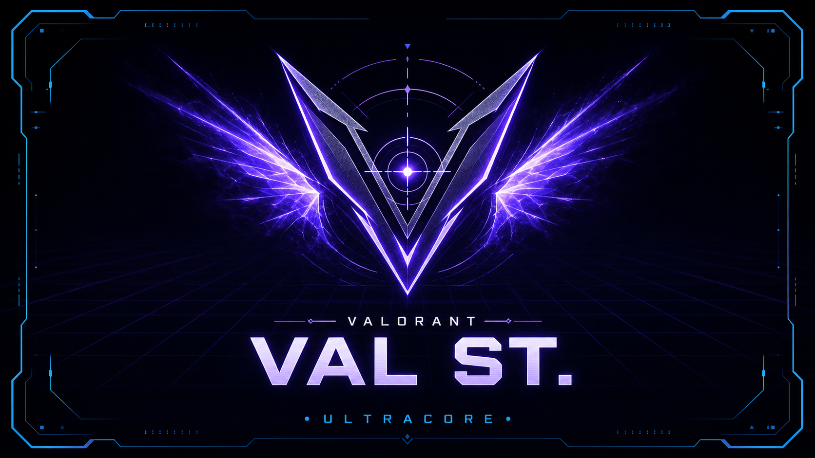 Val ST